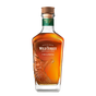 ** Wild Turkey Master's Keep Triumph